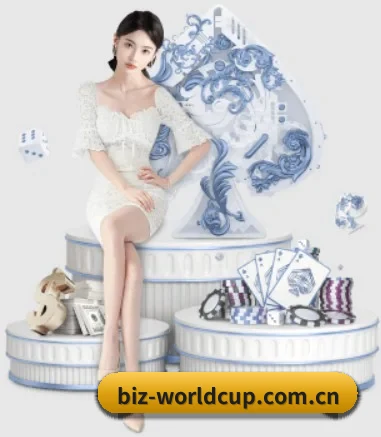 五个功能入口,赛程查询路径更短 - 多运动项目内容板块